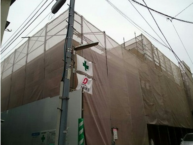 プラシード経堂 1.jpg