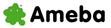 清照経堂店のブログ(Ameba)