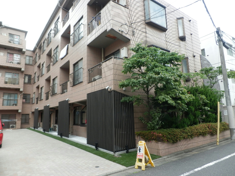 コーシン Part2 P6230004.jpg