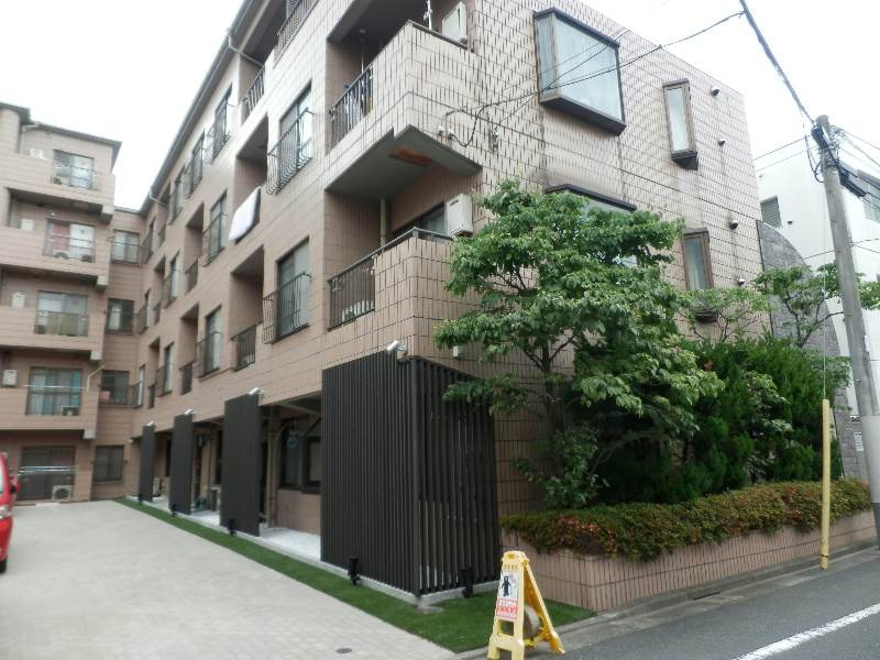 コーシン Part2 P6230005.jpg