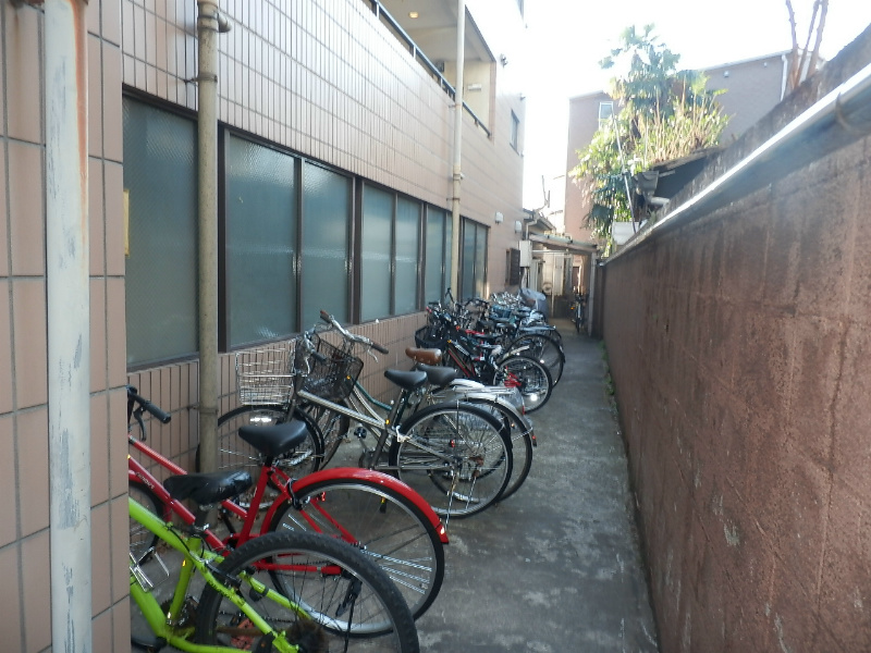 コーシン Part2 P1070062.jpg