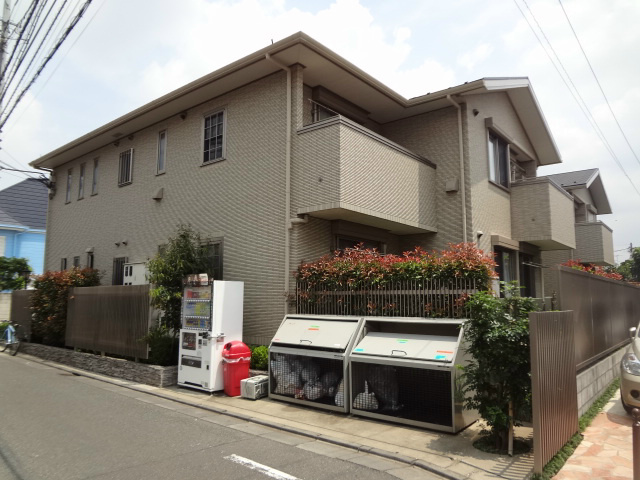 外観2.jpg