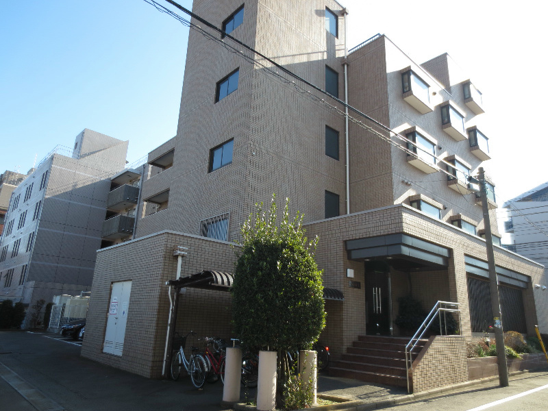 メゾン香葉 IMG_5297.jpg