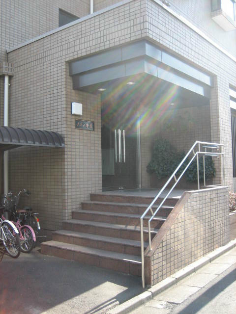 メゾン香葉 IMG_7029.jpg