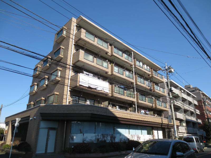 メゾン香葉 IMG_5303.jpg