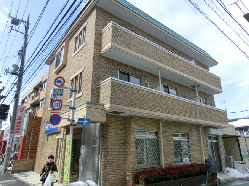 ヴィレッタ桜丘 CIMG0908.jpg