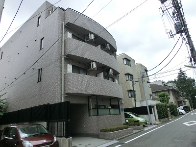CIMG1263.jpg