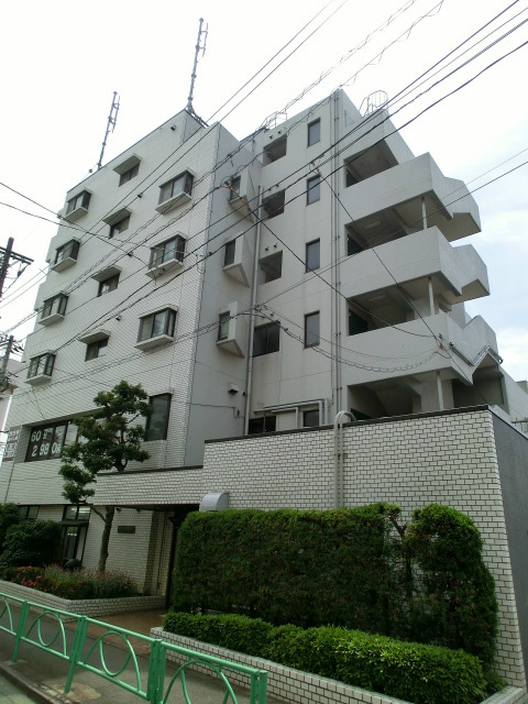 CIMG4122.jpg