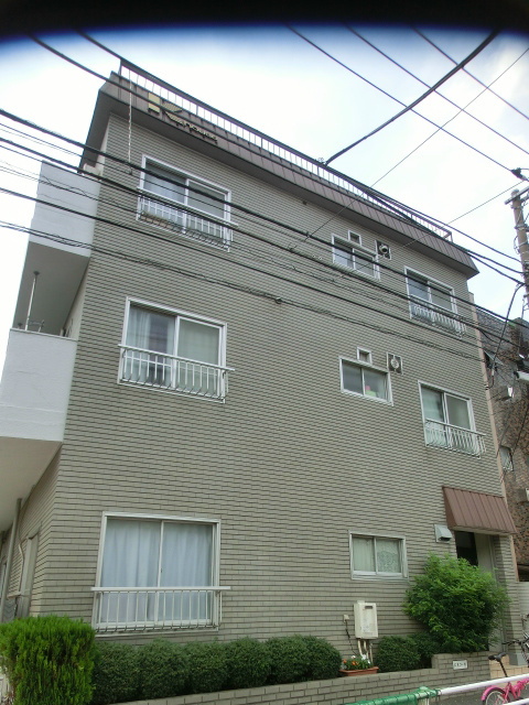 CIMG4251.jpg