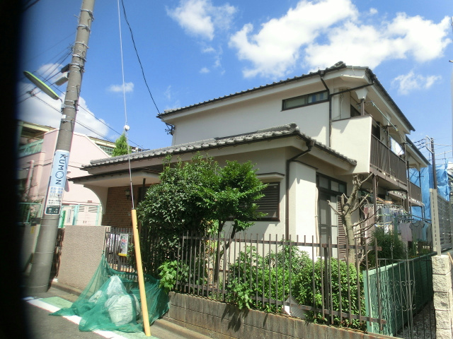 南桜丘ハイツ CIMG5122.jpg