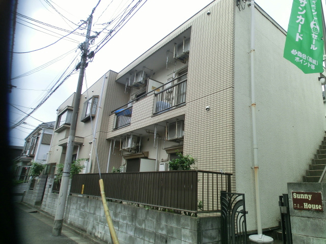 サニーハウス CIMG5654.jpg