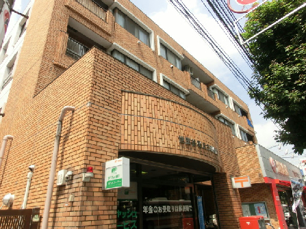 桜丘パレス CIMG5765.jpg
