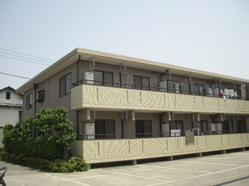 ソシア映 CIMG9885.jpg