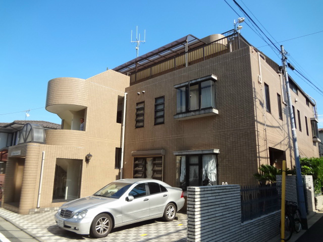 グレイススクエアー DSC04739.jpg