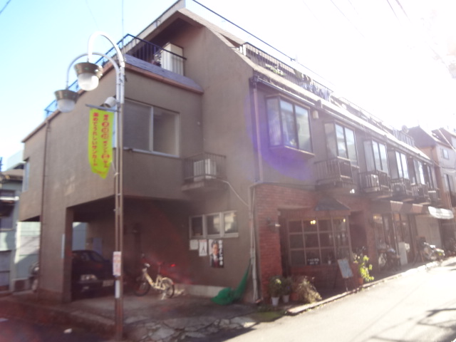 直井ビル DSC07259.jpg