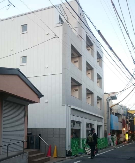 コートモデリア経堂 DSC_1872.jpg