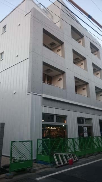 コートモデリア経堂 DSC_1872.jpg