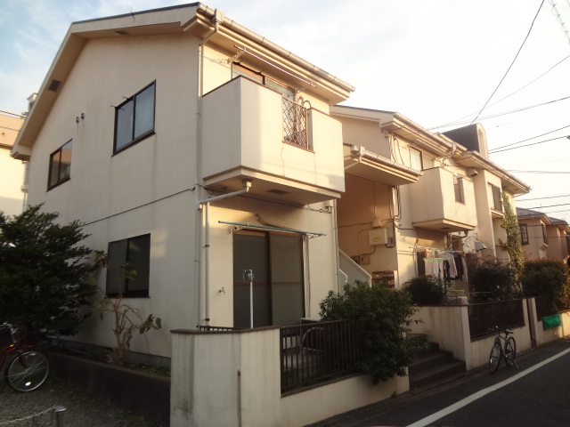 コーポ川端 外観.jpg