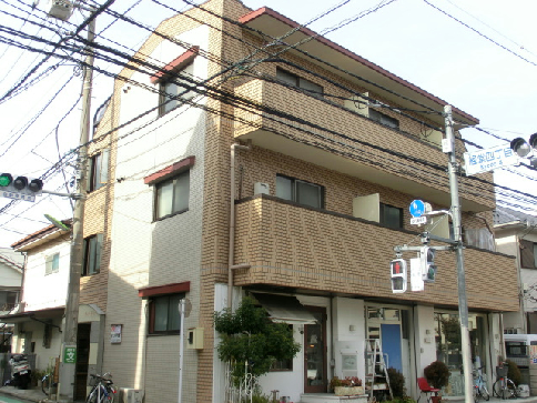 ハイアニスポート 外観.jpg