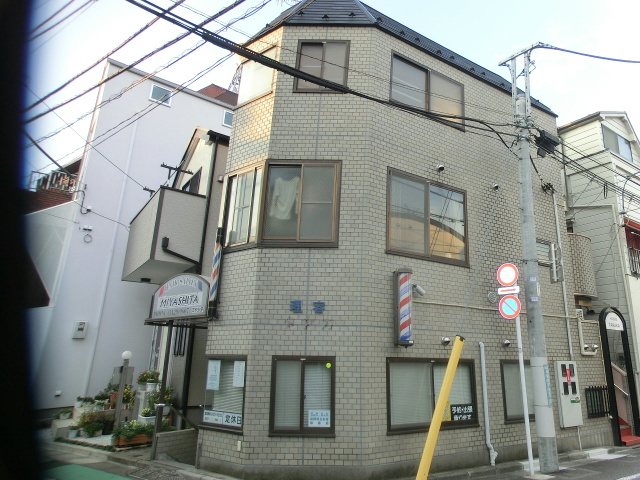 ハウスタナカ 外観.jpg