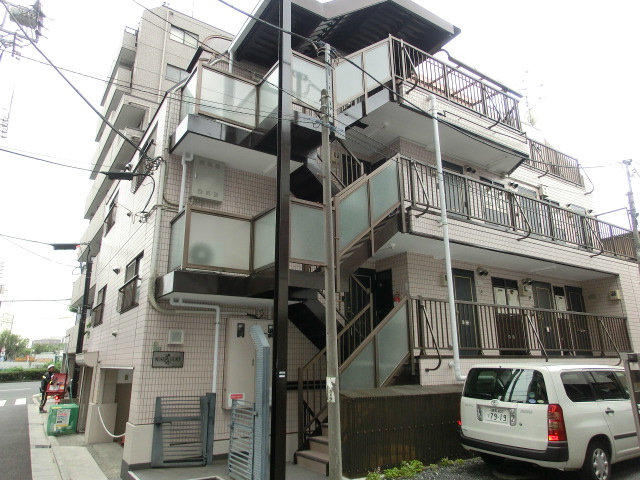 ローズコート 外観.jpg