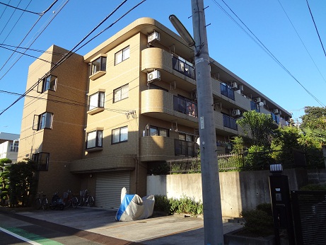 愛上用賀 外観.jpg