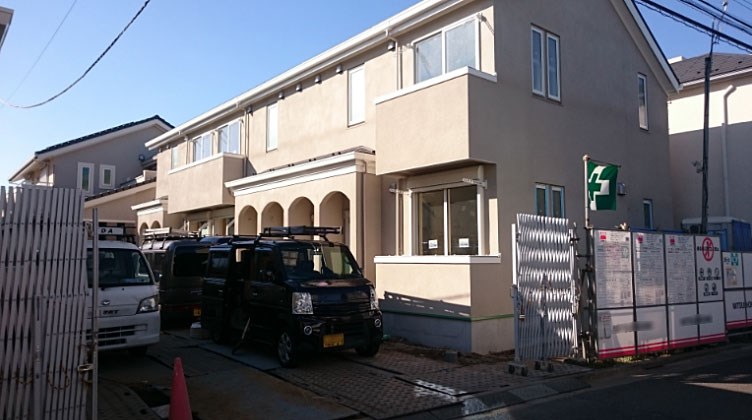 ドミールアルページュ 外観.jpg