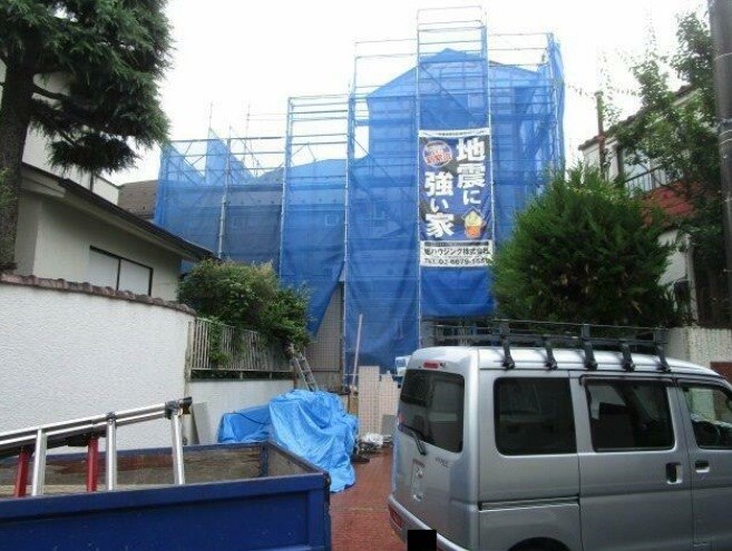 外観.jpg