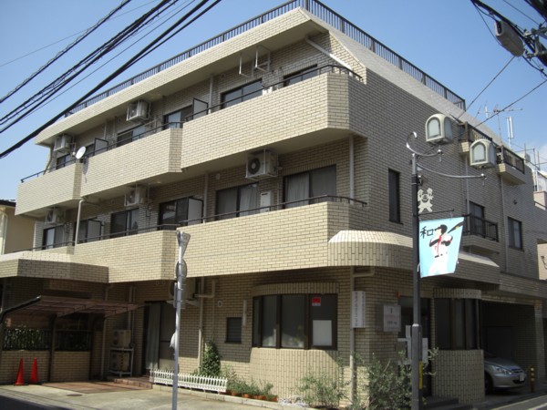松永マンション 外観1.jpg