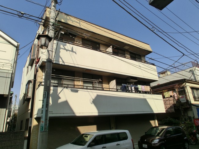 立昇苑 外観 (2).jpg