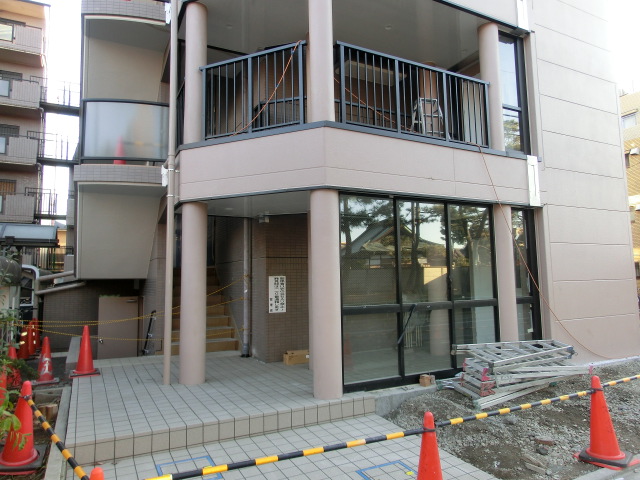 アクアマリン希望ヶ丘 外観 (2).jpg