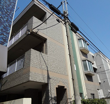 キーハウスエイム 外観晴れ２.jpg