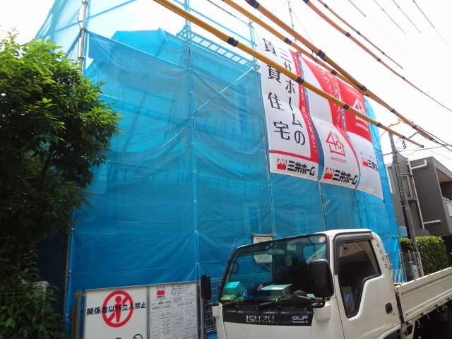 外観（完成前２）.jpg