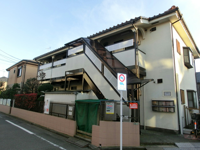 サンハウス 外観２.jpg