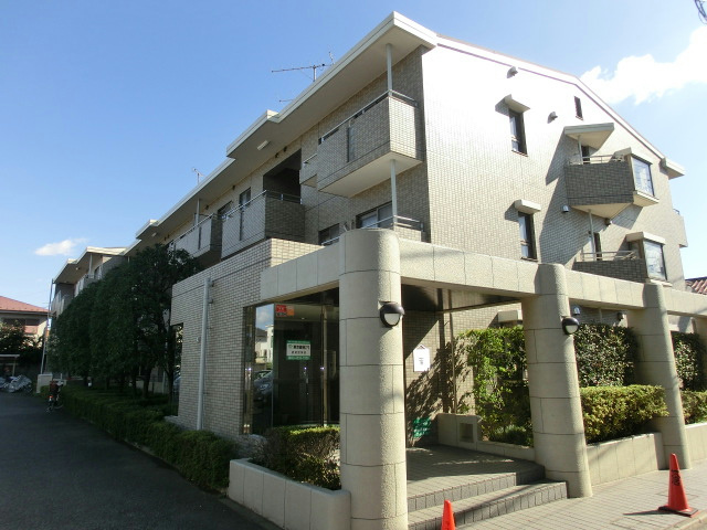 ラフォーレ蒼 外観２.jpg