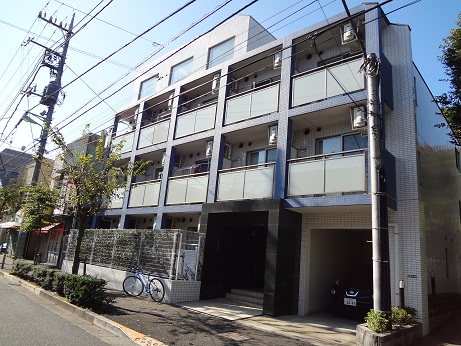 外観２.jpg