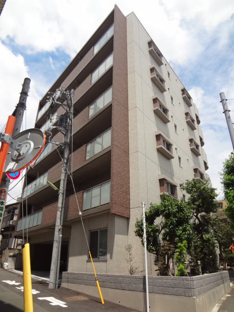 千蔵 外観２ (2).jpg