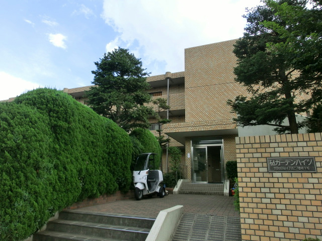 外観３.jpg