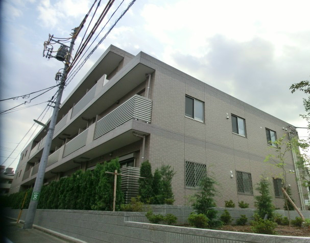 外観３.jpg