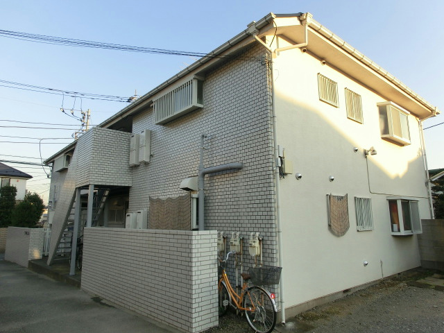 フラット335 外観４.jpg