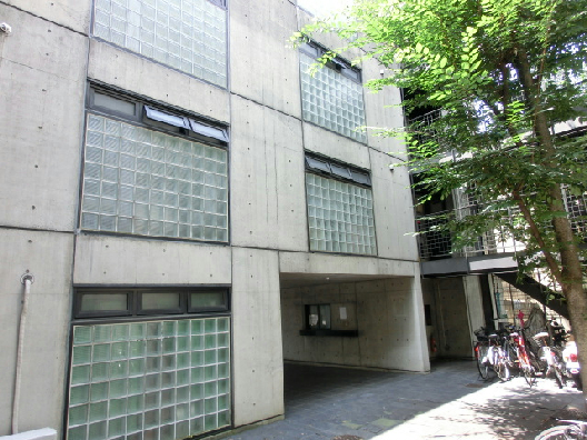 アパルトマン岡庭 外観４.jpg