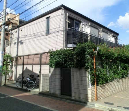 シードリーム 外観ＮＥＷ.jpg