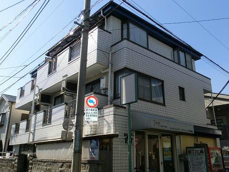 大森コーポ 外観ＮＥＷ.jpg