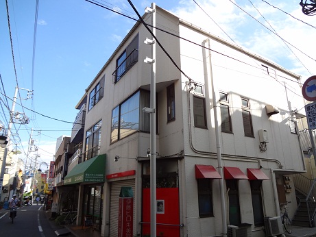 石山ビル 外観N.jpg