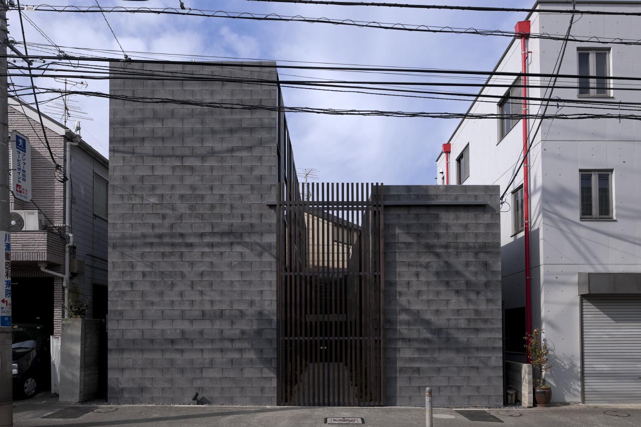 石双居 石双　外観1.jpg