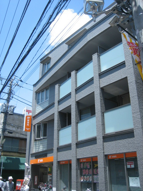 石井ビル IMG_0054.jpg