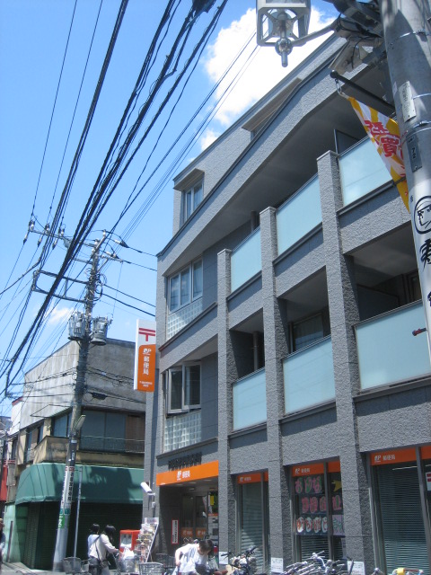 石井ビル IMG_0055.jpg