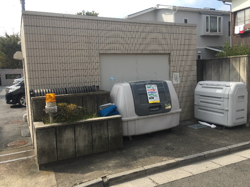 リュゼ経堂 IMG_0606.jpg