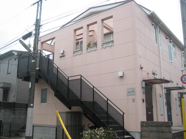 ローザ IMG_4013.jpg