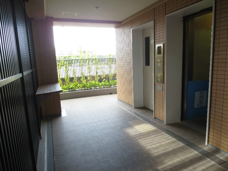アンビエンテ経堂 IMG_4295.jpg